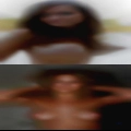 Sexy nude women Lexington