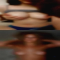 Single woman looking couples