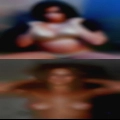 Sluts looking Mcallen, Texas