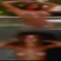 Swingers Alabama looking men