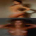 Swingers sites Galveston, Texas