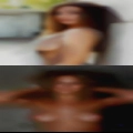 Wives looking