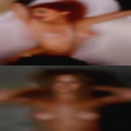 Women Candler, wanna fuck