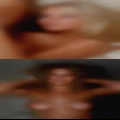 Women Chico, looking fuck