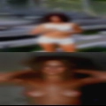Women fuck Avondale