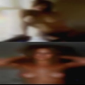 Women fuck