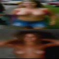Women in East TN for sex