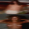 Women looking Cary