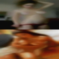 Couples looking for women