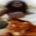 Find couple fuck Ambler