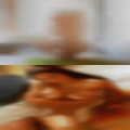 Horny women getting extremely