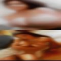 Looking for fuck Safford