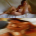 Looking for threesome Indiana