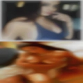 Looking meet women sex