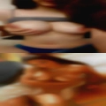 Looking women want fucked
