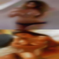 Naked women Pecos