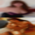 Old women fuck