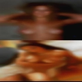 Swinger couples personal pages