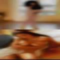 Where whiter horny women