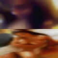 Women just looking