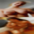 Women Kent want fucking