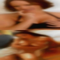 Women Locust Valley, naked