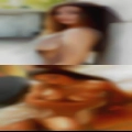Women looking good