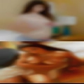 Wyoming women looking for sex