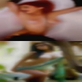 Bitches looking fuck