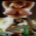 Couple looking black men sex