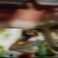 Couple looking sex partner