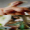 Find women girls oral