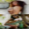 Girls Wayland, looking for sex