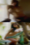 Horny married women looking
