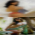 Horny women Lodi