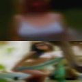 Horny women that
