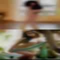 Individual married women sex