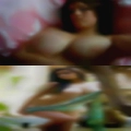 Looking for lesbian have sex