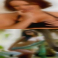Looking for sex Muskogee