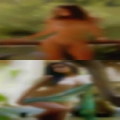 Looking horny women Fremont