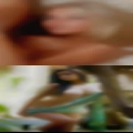 Married Mexia looking sex