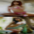 Naked horny women going