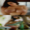 Nude women from Owasso