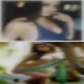 Phone numbers horny women fuck