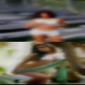 Real naked women Rock Hill