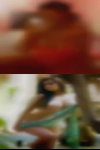 Sexy girls looking for sex