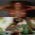 Swingers websites
