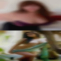 Women Ft. Myers, Florida fuck