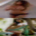 Women looking fuck that live