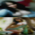Women looking fucking home